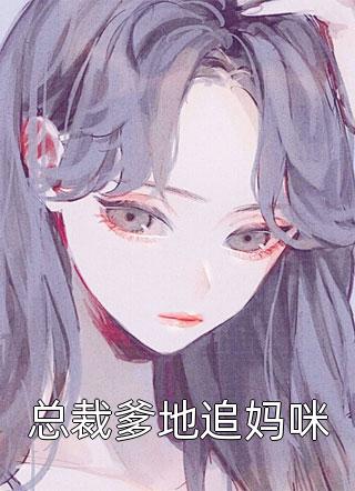 我法师加奶妈,用七把剑不过份吧免费阅读