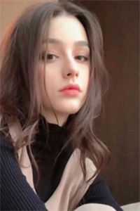 闪婚后，发现美女老婆身家百亿