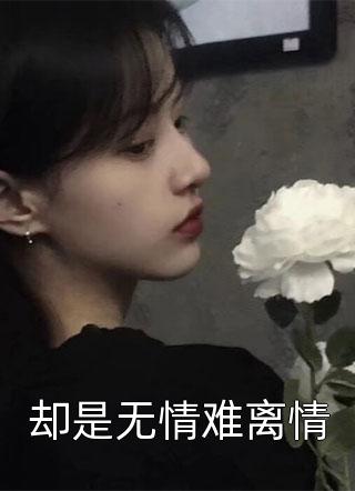 阅读全集我的病娇女总裁老婆