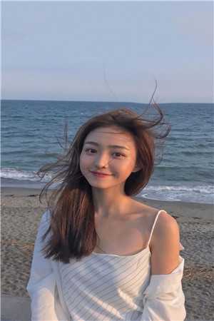 全本小说阅读婚礼当天发现妻子已婚还有三个娃